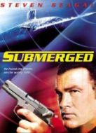 電影深海潛龍海報(bào)