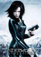 黑夜傳說(shuō)2：進(jìn)化