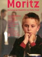 Moritz