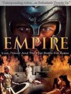 帝國時代（中）