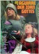 電影天譴海報(bào)