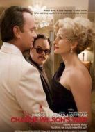 查理·威爾森的戰(zhàn)爭