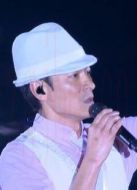 東亞華星演唱會 完整版