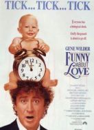 愛情一籮筐（原聲）