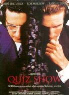 機(jī)智問(wèn)答