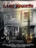 最后的權(quán)利 第1季