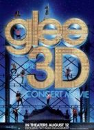 歡樂(lè)合唱團(tuán)：3D演唱會(huì)