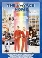 星際迷航4：搶救未來