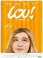 小樓的奇幻生活