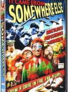 來(lái)找別的地方