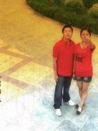 風(fēng)繼續(xù)吹