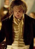 重現(xiàn)貝多芬