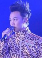 陳奕迅&楊千嬅&梁漢文 903 id club 拉闊音樂會(huì)  完整版