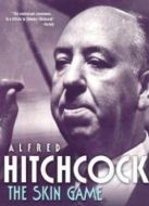 面子游戲英文原版