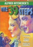 國(guó)防大機(jī)密英文版