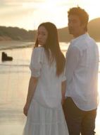 愛情不在服務區(qū)