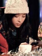 愛在微博蔓延時