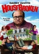 分家大行動(dòng)