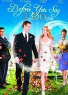 在你決定結(jié)婚前