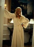 玉蝎子的魔咒（2001）