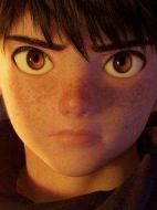 勇者斗惡龍：你的故事