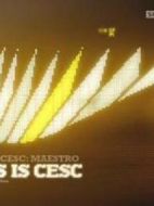 電影法布雷加斯秀海報(bào)