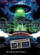 奇幻科技學(xué)院