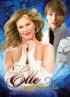 艾莉：一個(gè)現(xiàn)代灰姑娘的故事