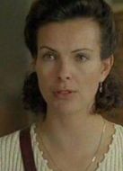 呂希·奧布萊克