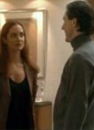 魂斷同學(xué)會(huì)