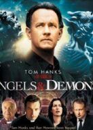 天使與魔鬼（2009）