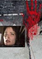 殺死你的最愛(ài)