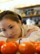 萊卡兒【女人.真愛(ài).旅程】紅番茄