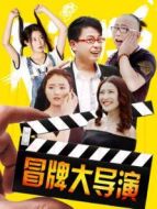 冒牌大導(dǎo)演