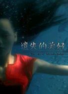 遺失的美好（2016）