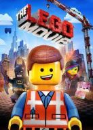 樂高大電影