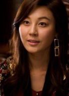 特工強(qiáng)檔