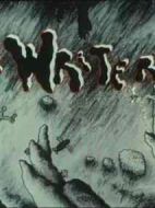 德恩·多德施里弗爾