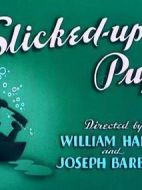 又香又干凈的乖兒子