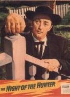 獵人之夜（1955）