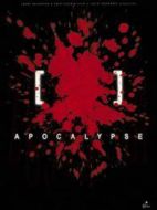 死亡錄像4：啟示