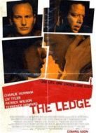 窗臺(tái)（2011）