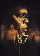 187美國(guó)社會(huì)檔案