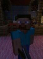 我的世界Minecraft