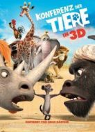 劇情總動(dòng)員（3D）