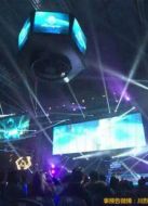 川烈解說 IEM邀請(qǐng)賽總決賽LH vs LW 守望先鋒