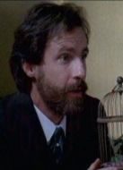 莫泊桑作品之奧多父子