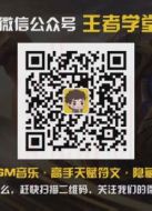 2016iem京畿道站ssg vs vega