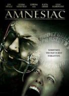 失憶癥（2013）