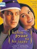 有愛對(duì)你說